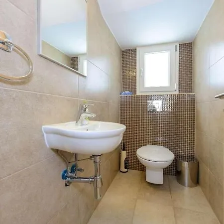 Villa Kate 53